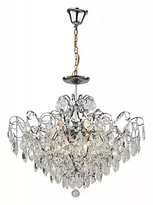 Подвесная люстра Stilfort Carmen 1036/09/12P