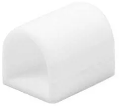 Заглушка Feron LD600 32099