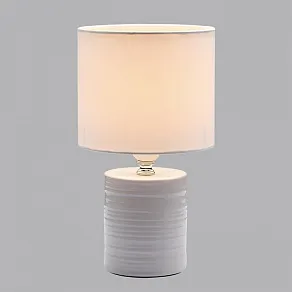 Настольная лампа декоративная Lumion Tuala 8144/1Т