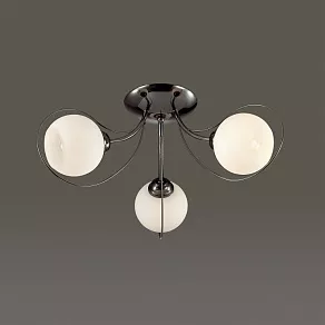 Потолочная люстра Lumion Aria 3083/3C