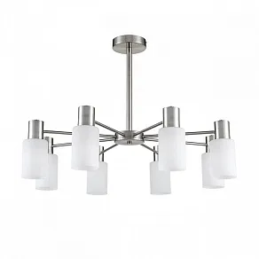 Подвесной светильник Lumion Mave 8099/8C