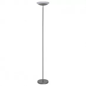 Торшер Lucide Ziggy led 46707/18/36 Торшер Lucide Ziggy led 46707/18/36