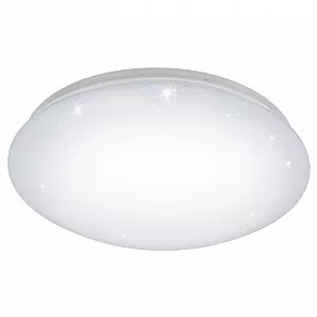 Накладной светильник Eglo Giron-s 96028