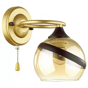 Бра Lumion Eden 4547/1W