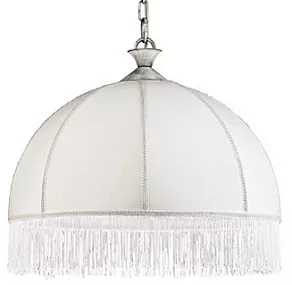 Подвесной светильник Arte Lamp Victoriana 1 A2116SP-1WG