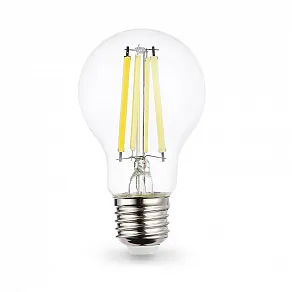 Лампа светодиодная Ambrella Light A60 602014