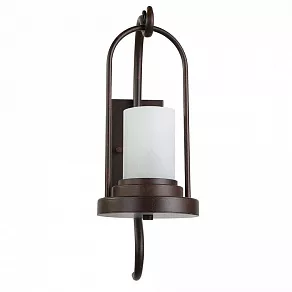 Бра Favourite Capanna 2059-1W