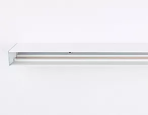 Трек накладной Ambrella GL GL3302