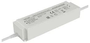 Блок питания Maytoni Led Strip  822019