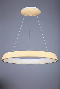 Подвесной светильник Omnilux OML-48603 OML-48603-50