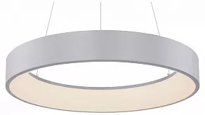 Подвесной светильник Globo Madi 68226-36