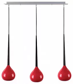 Подвесной светильник Lightstar Simple Light 808 808132