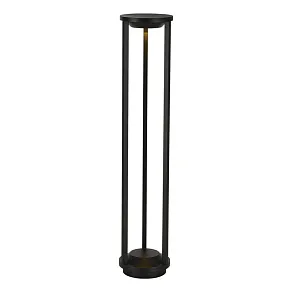 Наземный высокий светильник ST-Luce GLORR SL9535.415.01