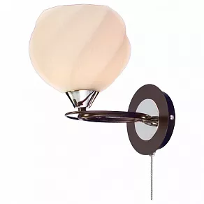 Бра Citilux Николь CL168315