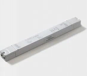 Блок питания Lumker LC 00-00023932