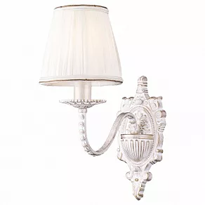 Бра Arte Lamp Calamaro A2046AP-1WG