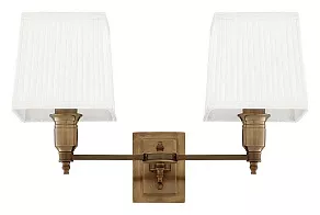 Бра Eichholtz Lexington 108935