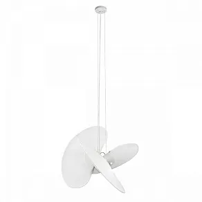 Подвесной светильник Loft it Levante 10392/800