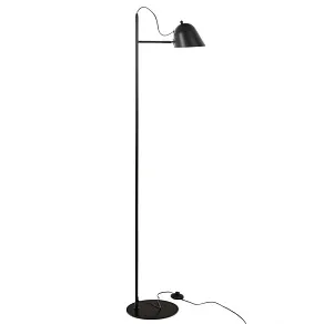 Торшер MyFar Ларс MR2682-1F