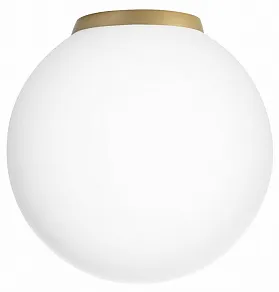 Накладной светильник Citilux RON CL941D20B2
