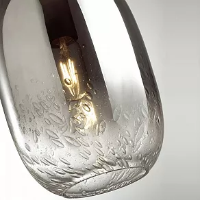 Подвесной светильник Odeon Light Airly 4820/1