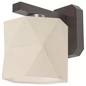 Бра Eurosvet Bruno Venge 1000 Bruno Venge 1