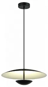 Подвесной светильник Kink Light Синди 08467-35A,19