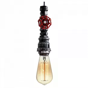 Подвесной светильник ST-Luce Acqua SLD967.703.01