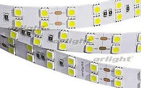 Лента светодиодная [5 м] Arlight  15083