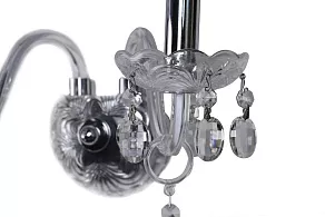 Бра Favourite Royal 7189-2W