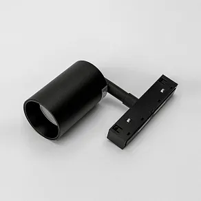 Светильник на штанге Lumker SY-LINK SY-LINK-SP-BL-10-NW