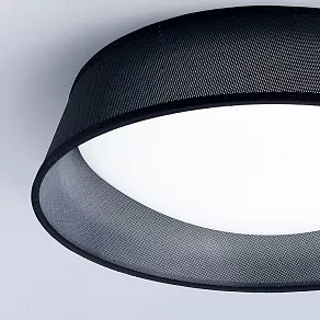 Накладной светильник Mantra Nordica 4965E
