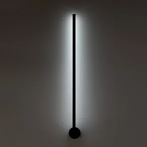 Бра De City Драйв 377025401