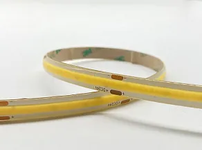 Лента светодиодная Donel DN8SSL DN18338NWRA95IP65