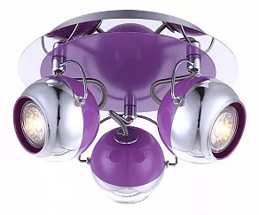 Спот Globo Splash 57887-3O