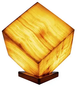 Настольная лампа декоративная PST Николь 11