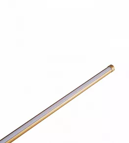 Бра Kink Light Локи 08423-80,33(4000K)