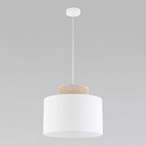 Подвесной светильник TK Lighting Duo 1856 Duo
