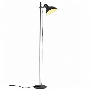 Торшер Lightstar Loft 765747 Торшер Lightstar Loft 765747