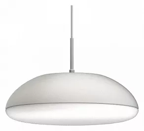 Подвесной светильник Mantra Kazz 8137