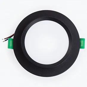 Встраиваемый светильник LEDS POWER SPOT 009254