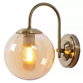 Бра MyFar Kate MR1430-1W