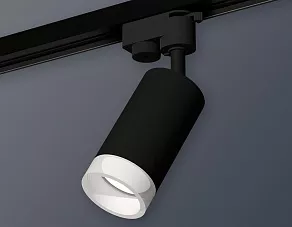 Светильник на штанге Ambrella XT XT6323160