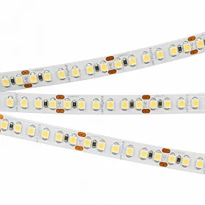 Лента светодиодная Arlight UL-A180 040549(1)