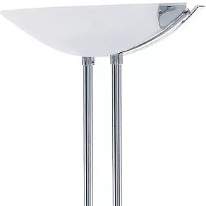 Торшер с подсветкой Eglo Baya LED 93875