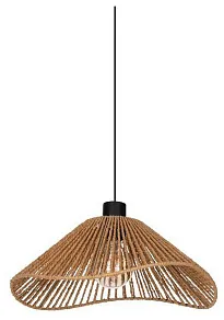 Подвесной светильник Eglo LAVISTER 44072