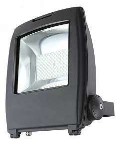 Настенный прожектор Globo Projecteur I 34222