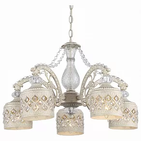 Подвесная люстра ST-Luce SL240 SL240.503.05