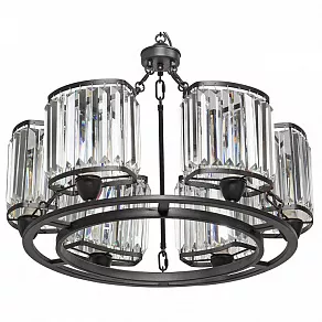 Подвесная люстра Vitaluce V5235 V5235-1/6