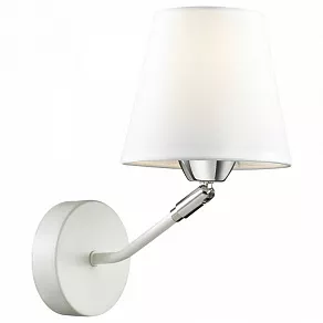 Бра Lumion Lori 3748/1W